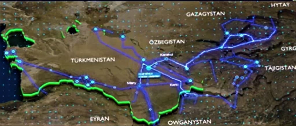 v-lebape-vveli-v-stroj-elektrostanciyu-s-innovacionnymi-yaponskimi-turbinami