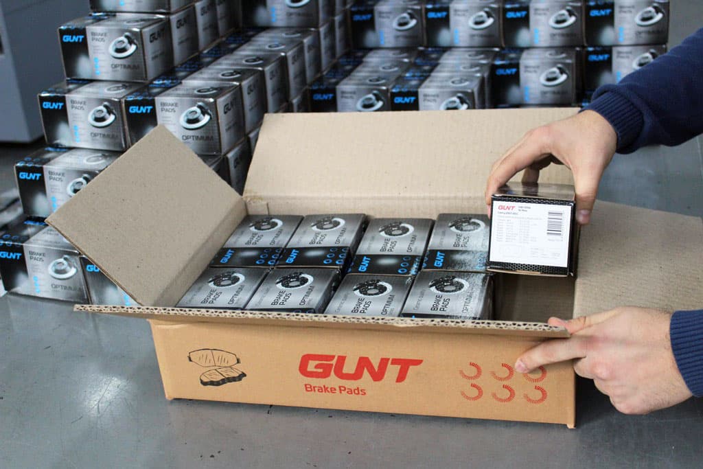 Economic society “Ajap Onum" plans export of brake shoes to Uzbekistan