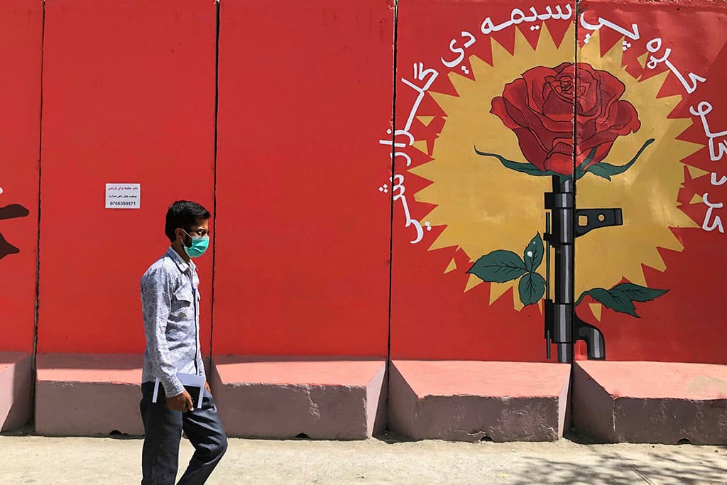 turkmenistan-prinyal-uchastie-v-mnogostoronnej-ministerskoj-vstreche-po-afganistanu