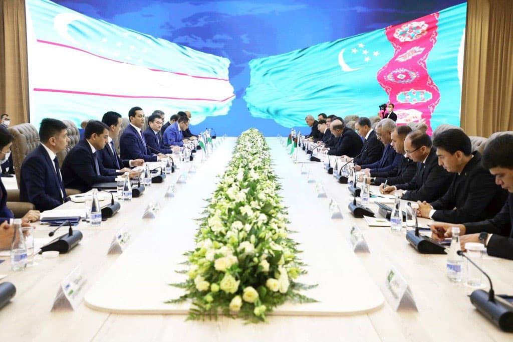 preparation-draft-agreement-turkmen-uzbek-zone-border-trade-underway