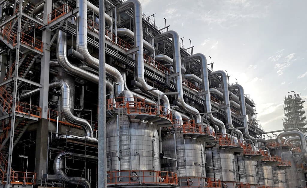 bolee-8-milliarodov-investiroval-turkmenistan-v-razvitie-himicheskoj-promyshlennosti