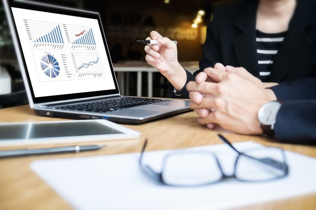 ebrr-obuchaet-turkmenskih-predprinimatelej-razvitiyu-konsaltingovogo-biznesa