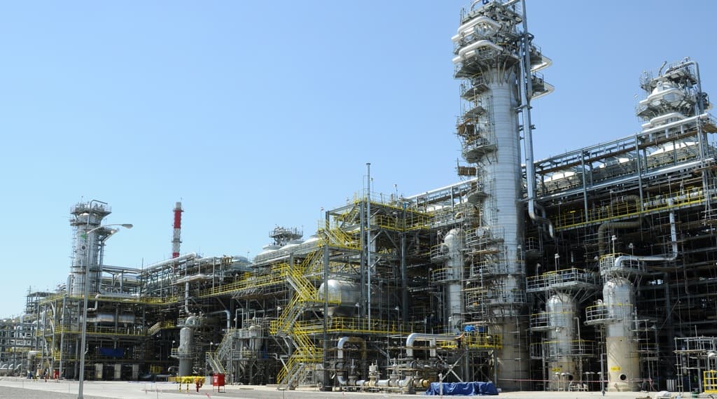 seydi-oil-refinery-has-increased-gasoline-production-more-half