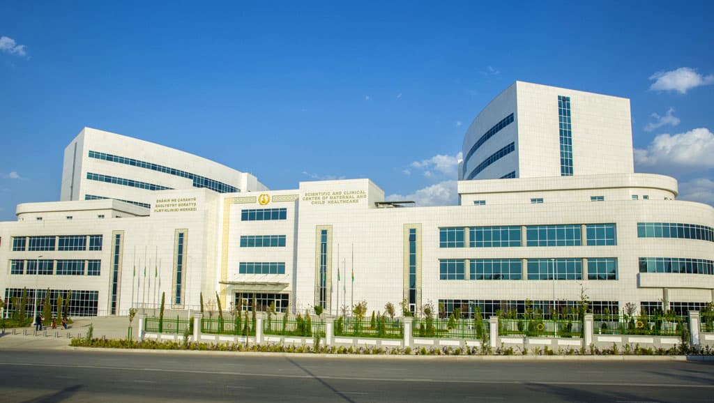 na-sredstva-blagotvoritelnogo-fonda-provedut-40-operacij-detyam-iz-lebapa