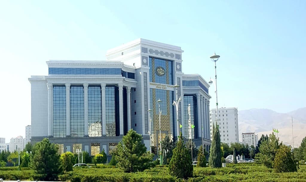 icd-provela-vebinar-ob-osnovah-islamskogo-finansirovaniya-dlya-specialistov-turkmenskih-bankov