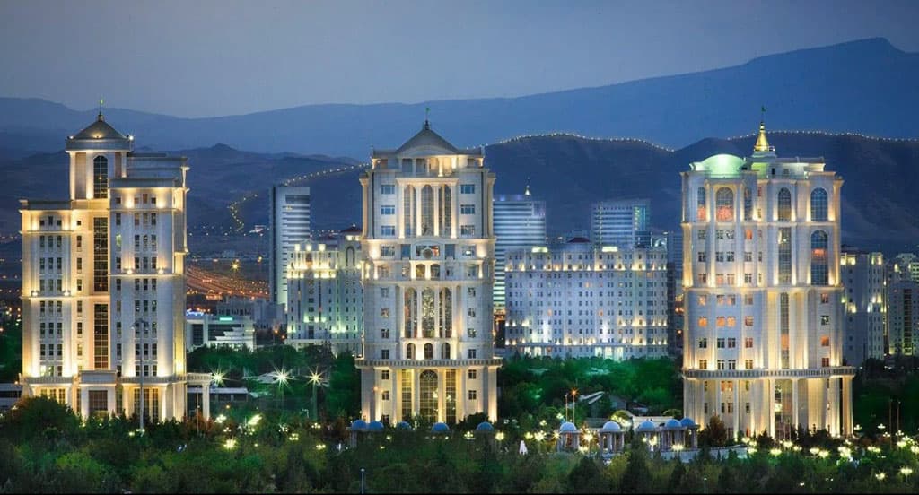 pogoda-na-nedelyu-temperatura-v-turkmenistane-budet-opuskatsya-do-18-gradusov