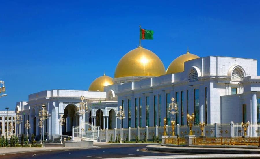 prezident--turkmenistana-napravil-soboleznovaniya-predsedatelyu-kitajskoj-narodnoj-respubliki