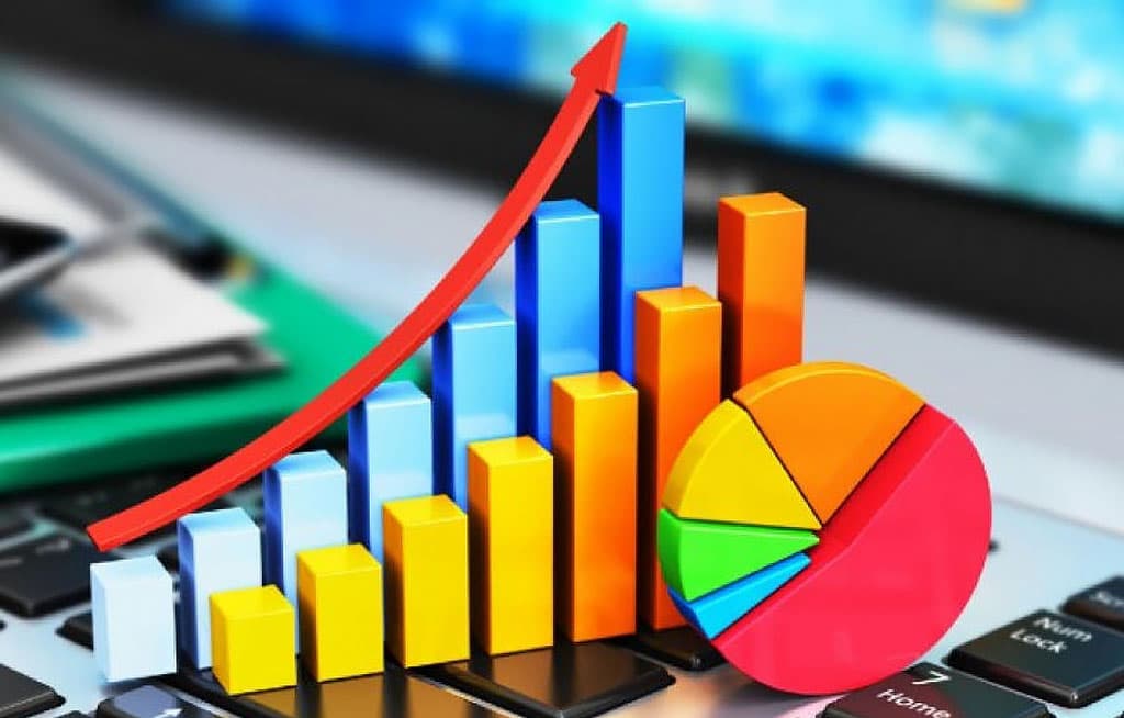 velikobritaniya-uvelichila-investicii-v-ekonomiku-turkmenistana