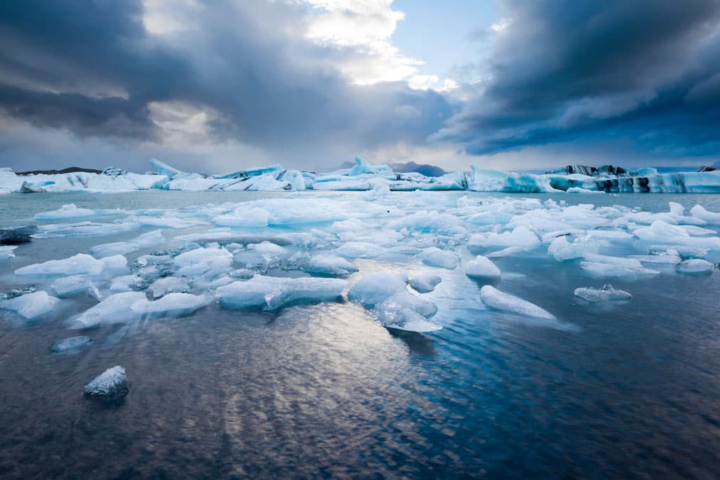 globalnoe-poteplenie-strashilka-levyh-ili-realnaya-ugroza-chelovechestvu