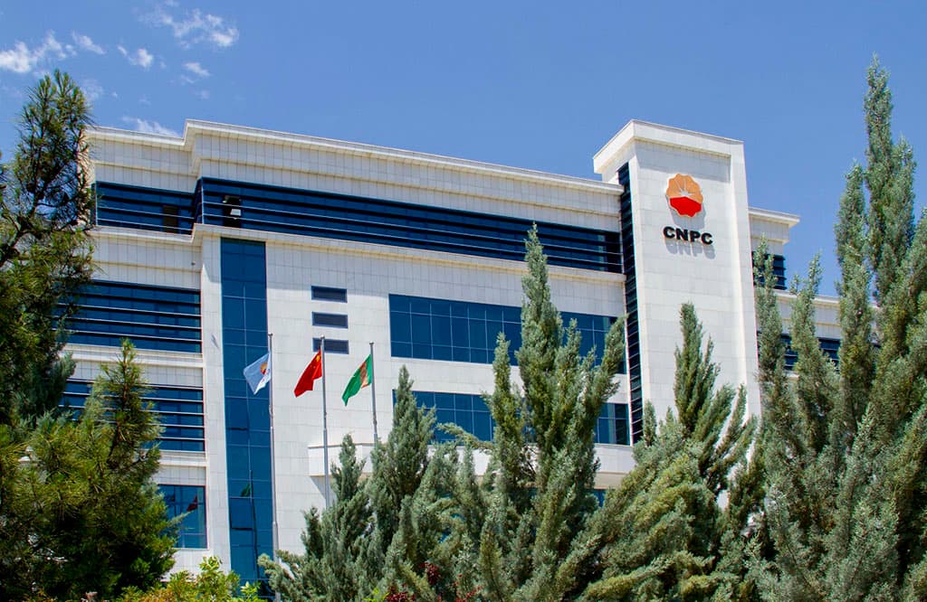 cnpc-kompaniyasy-hytayyn-nebit-uniwersitetinde-yokary-bilim-almak-ucin-talyplaryn-kabul-edilsigi-barada-habar-beryar