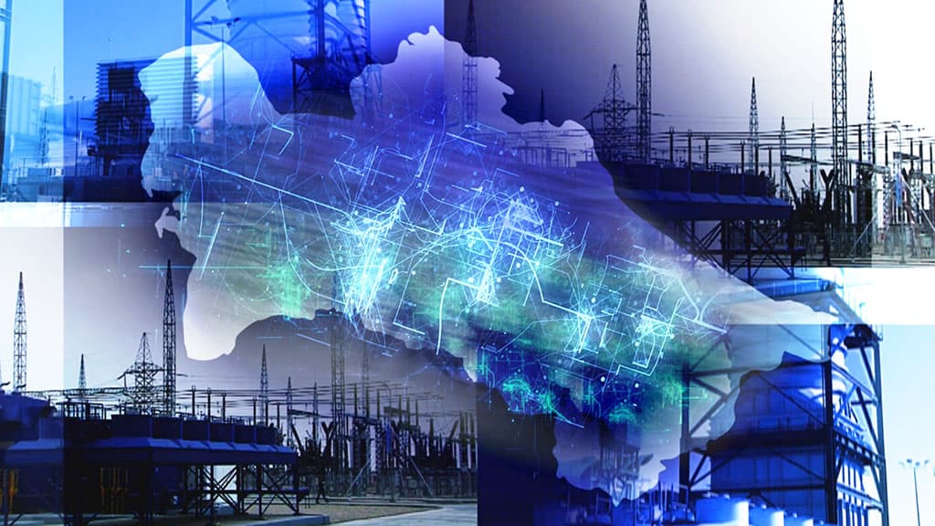 prezident-turkmenistana-prinyal-uchastie-v-zapuske-pervogo-etapa-kolcevoj-energosistemy