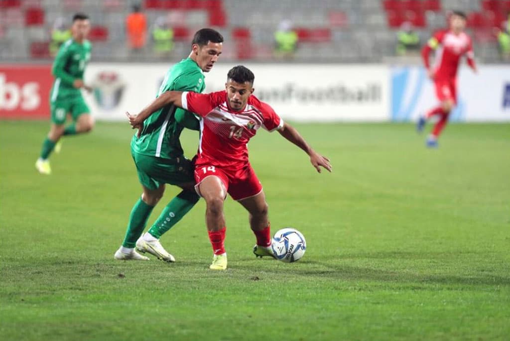 molodezhnaya-sbornaya-turkmenistana-neudachno-startovala-v-otbore-na-kubok-azii-2022