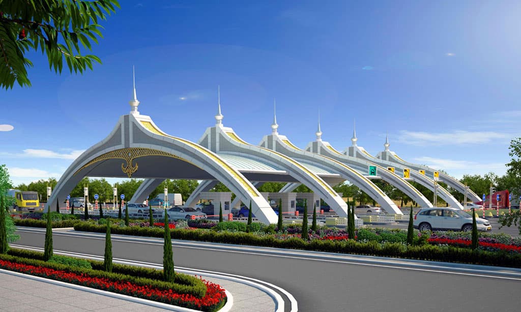 skorostnaya-trassa-ashhabad-tedzhen-otkryvaetsya-29-oktyabrya