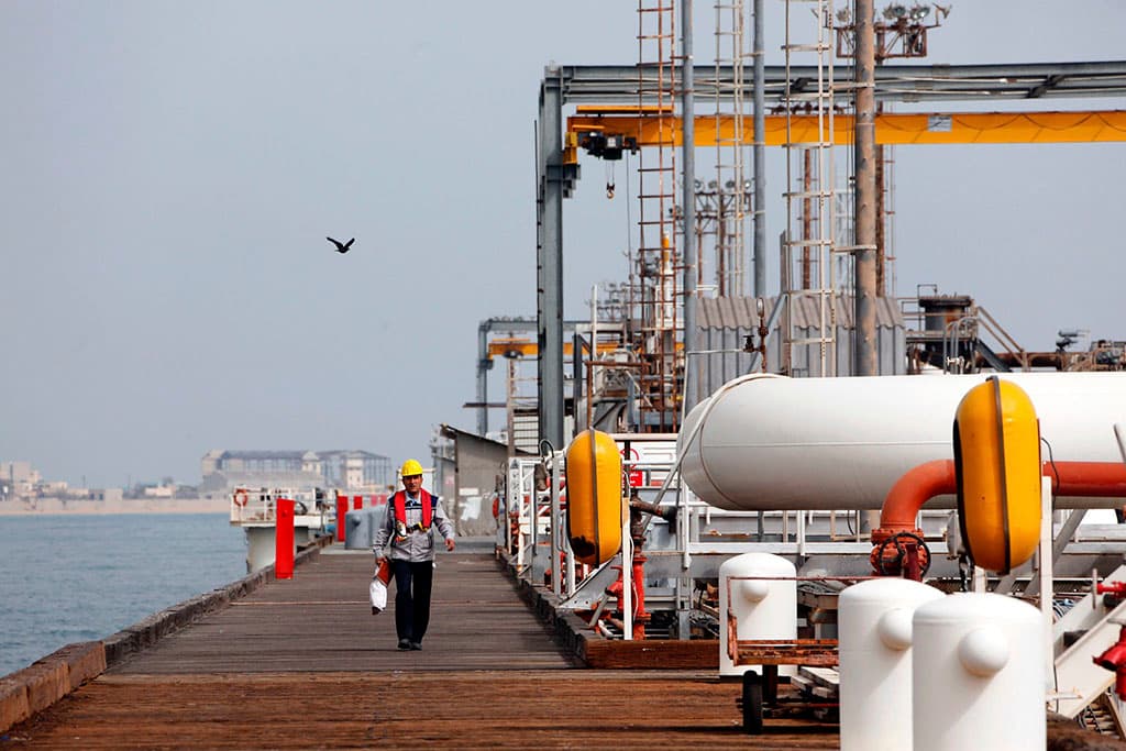 iran-i-turkmenistan-zaklyuchili-strategicheskie-sdelki-v-oblasti-energetiki-i-logistiki