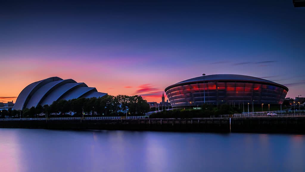 serdar-berdymuhamedov-vozglavlyaet-turkmenskuyu-delegaciyu-na-cop26-v-glazgo