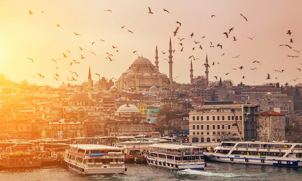 stambul-prinimaet-kinofestival-tyurkskogo-mira-korkut-ata