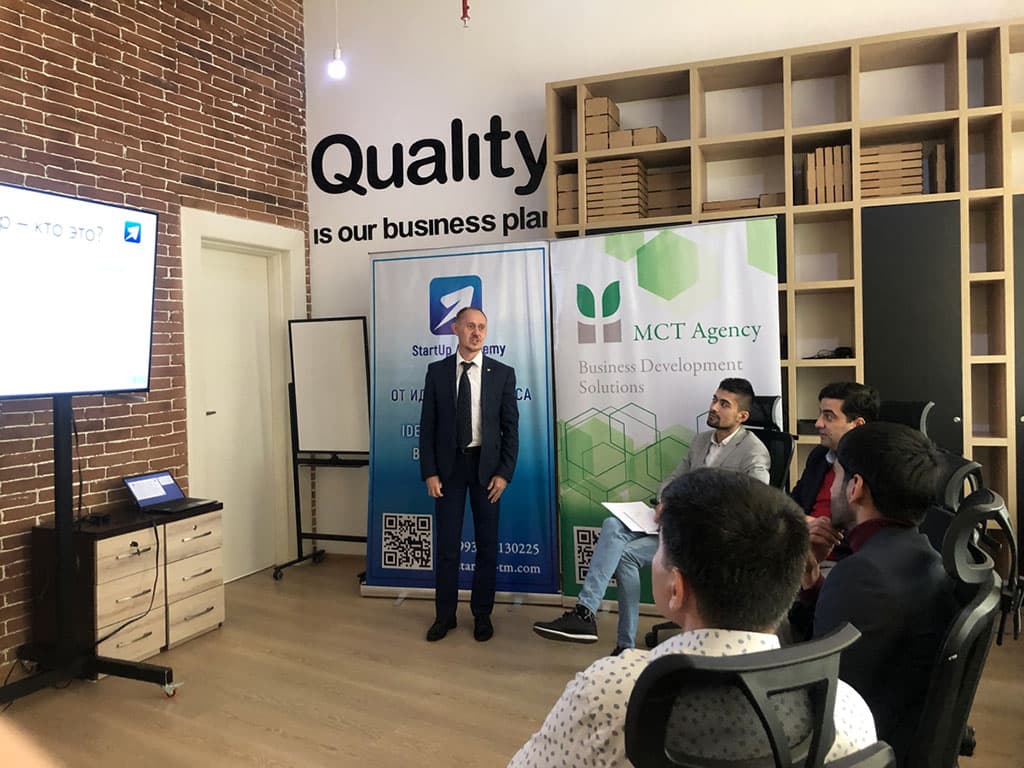 idet-nabor-v-akademiyu-startapov-dlya-predprinimatelej-iz-turkmenistana