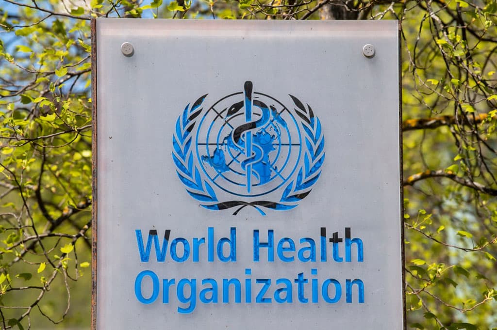 Turkmenistan initiates WHO to create a regional center for epidemiology