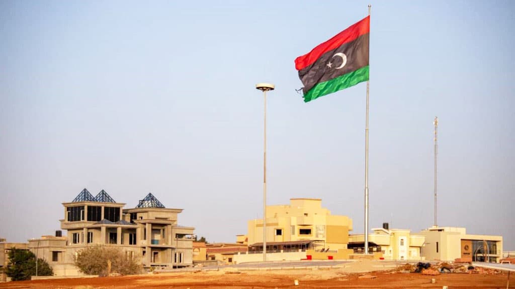 v-mire-budushchee-livii-v-afrike-i-vmeshatelstvo-kak-sposob-borby