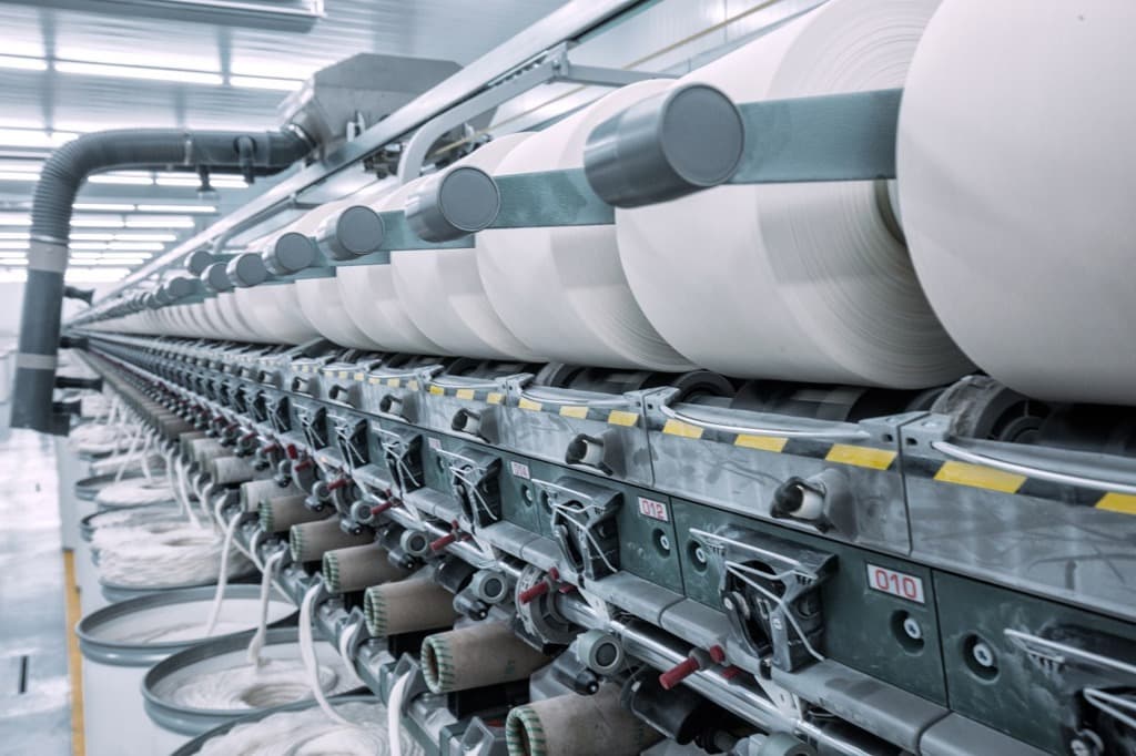 v-ahale-vveli-v-stroj-krupnyj-tekstilnyj-kompleks-stoimostyu-151-mln