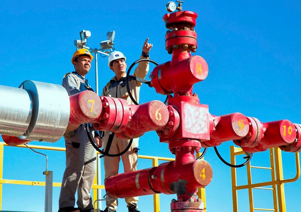ekspert-trehstoronnyaya-sdelka-po-turkmenskomu-gazu-takzhe-vazhna-dlya-energosnabzheniya-evropy