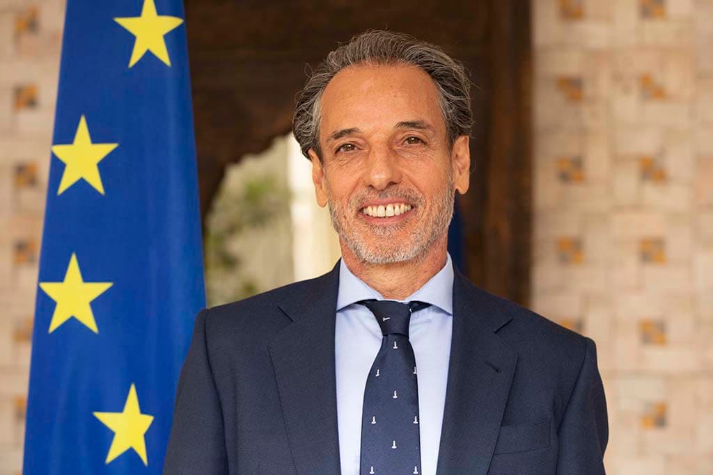 interview-eu-ambassador-turkmenistan-about-plans-about-gas-and-about-people