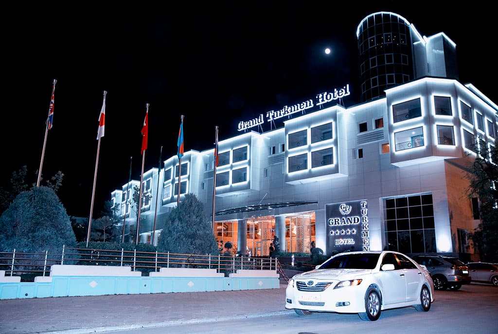 enterprises-union-industrialists-and-entrepreneurs-turkmenistan-increased-industrial-production-quarter-january-november