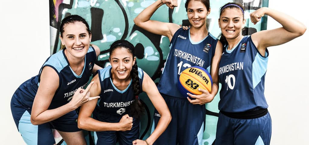 ajna-gokova-podelilas-emociyami-posle-pobedy-na-kubke-nejtraliteta-po-basketbolu-3h3