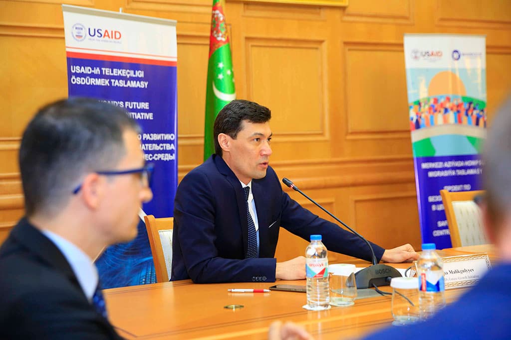 kak-usaid-pomogaet-turkmenskim-kompaniyam-prodvigat-export