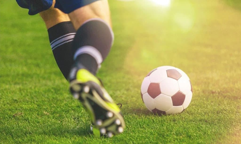 shagadam-ahal-22-dekabrya-anons-i-prognoz-na-finalnyj-match-kubka-turkmenistana