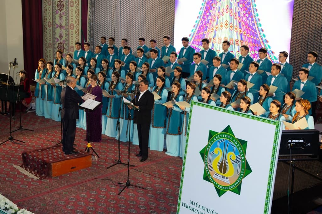 turkmenskie-i-armyanskie-muzykanty-proveli-sovmestnyj-onlajn-koncert