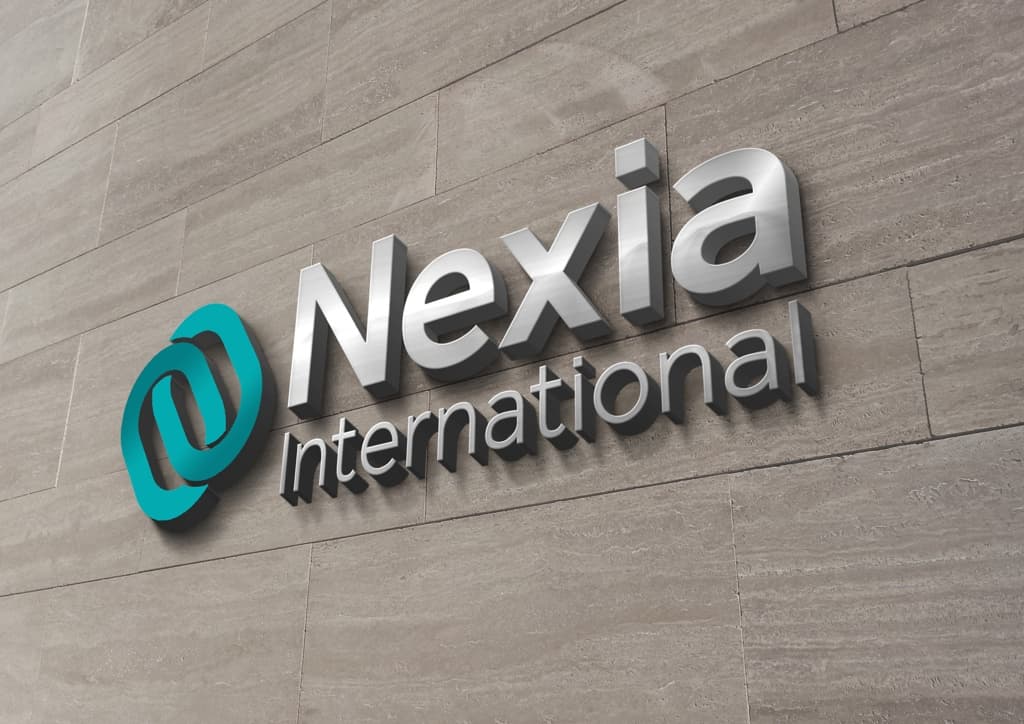 The Turkmen audit company became a part of the global network Nexia International