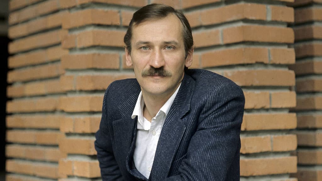 chtoby-pomnili-leonidu-filatovu-ispolnilos-75