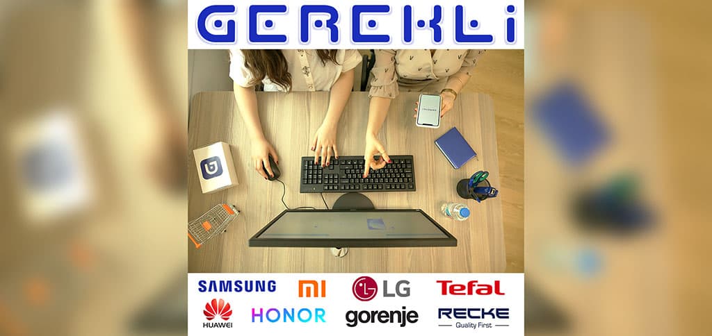 kak-prodavat-na-gerekli-registraciya-tovara-upravlenie-cenami-i-prodazhami