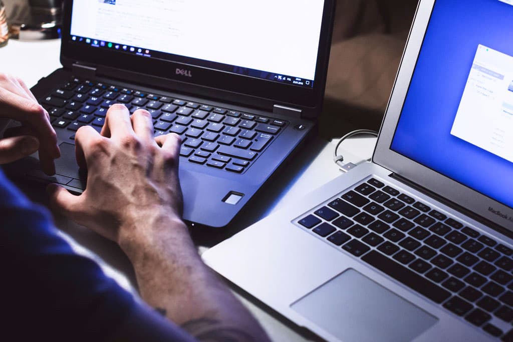 Turkmenistan has developed single requirements for the operation of websites