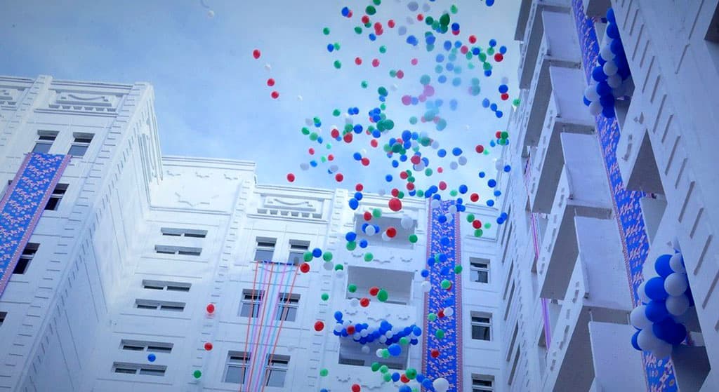 predpriyatiya-otrasli-transporta-i-svyazi-postroyat-v-turkmenbashi-zhile-dlya-svoih-rabotnikov