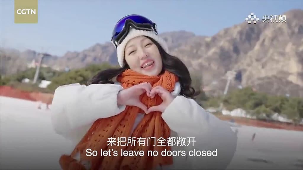 pesnya-v-chest-zimnih-olimpijskih-igr-v-pekine-obedinila-ves-mir