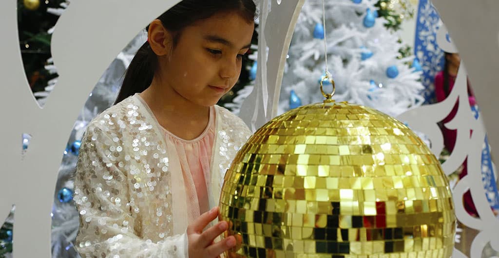 v-turkmenistane-vruchili-nagrady-laureatam-detskogo-konkursa-imeni-gulbaba