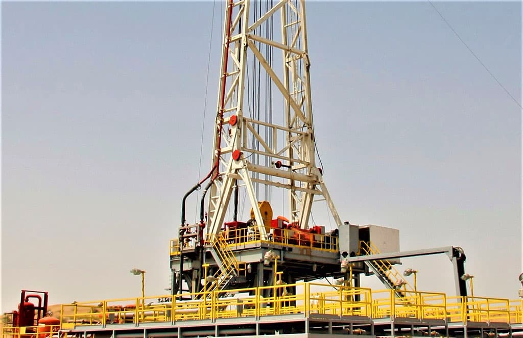 berdymuhamedov-pocetil-neftegazovoe-mestorozhdenie-v-pribrezhnoj-zone-kaspiya