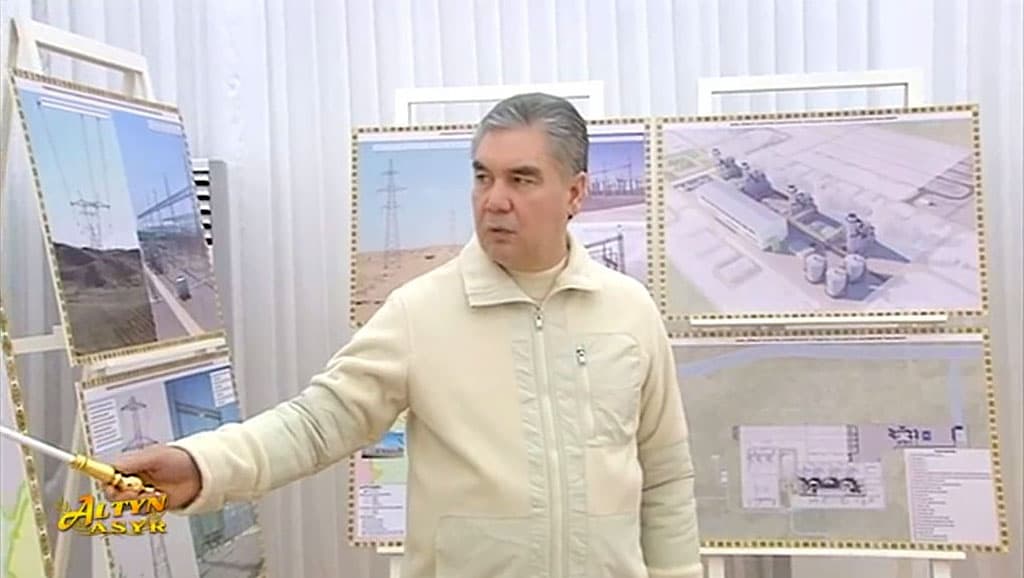 berdymuhamedov-oznakomilsya-s-proektami-budushchih-lep-turkmenistana