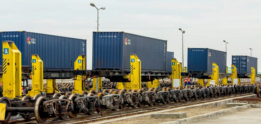 chinese-ministry-commerce-expects-expand-trade-central-asia