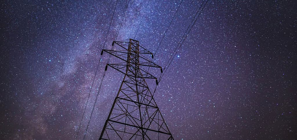 blekaut-majning-i-mirovoj-spros-na-elektroenergiyu