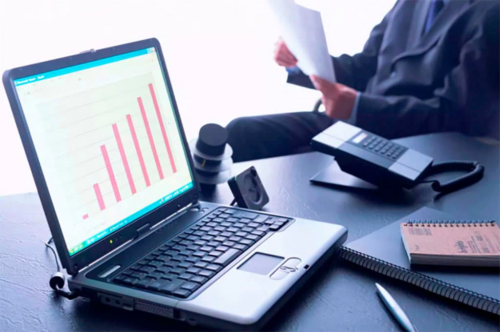 UNDP strengthens national statistical capacity of Turkmenistan