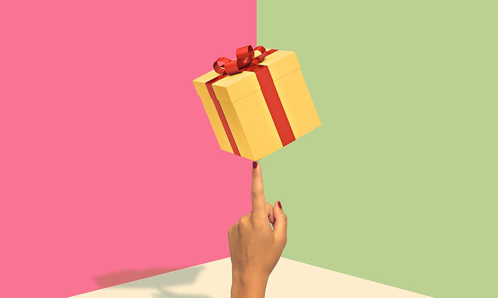 Не пропустите выгодное предложение от 100haryt.com – в пятницу, 4 февраля!