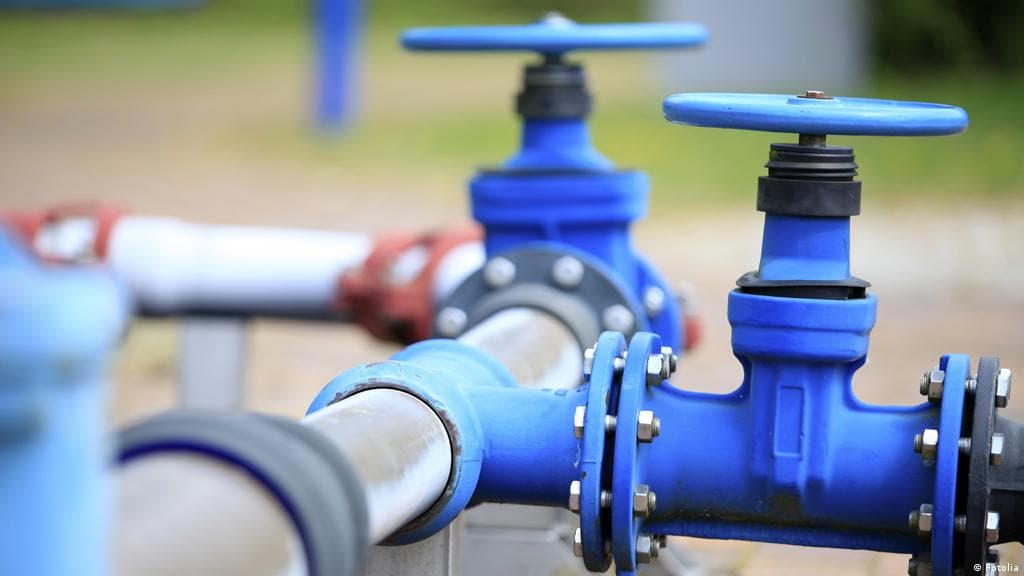 Turkmenistan may increase swap gas supplies under an agreement with Azerbaijan and Iran