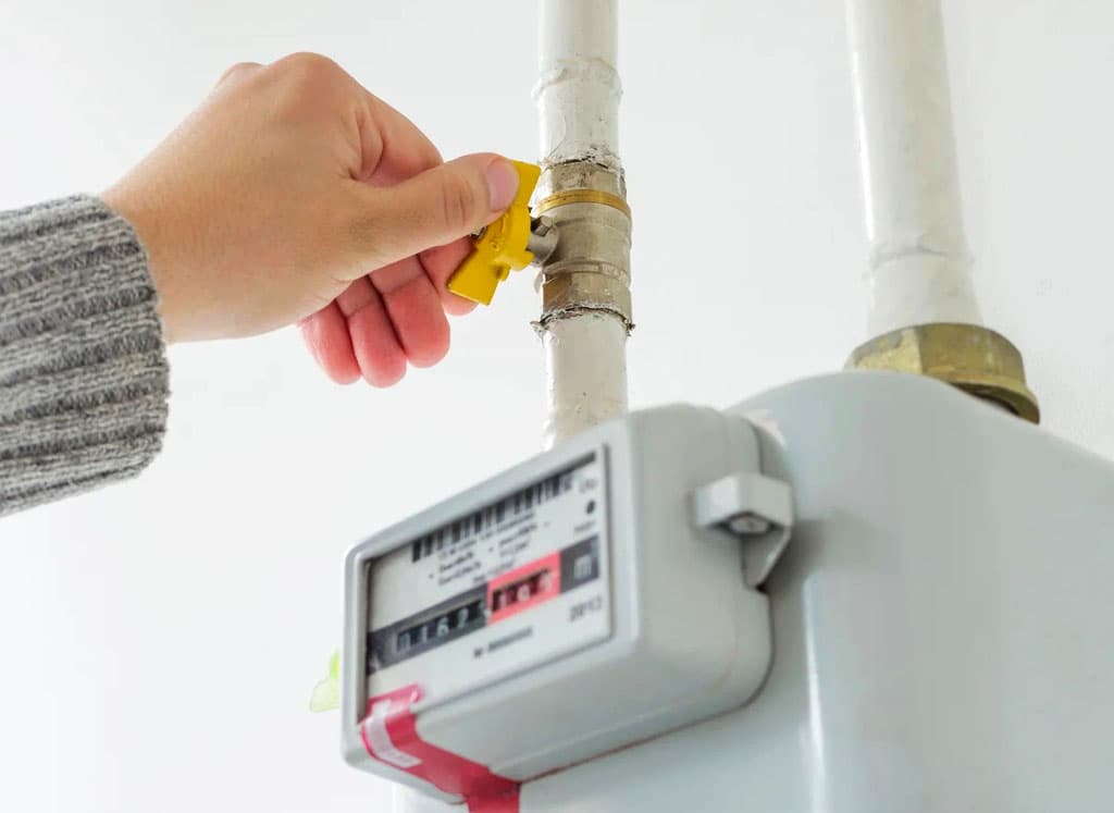 new-administrative-center-ahal-will-have-automated-gas-metering-system