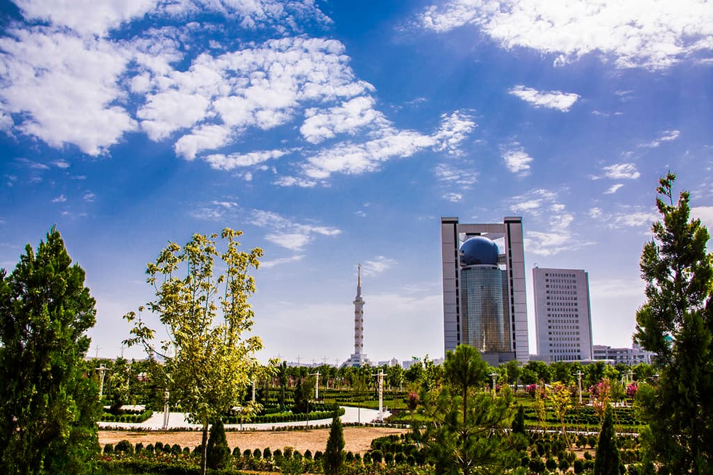 v-mid-turkmenistana-proshli-peregovory-s-predstavitelem-obse-i-gensekom-otg