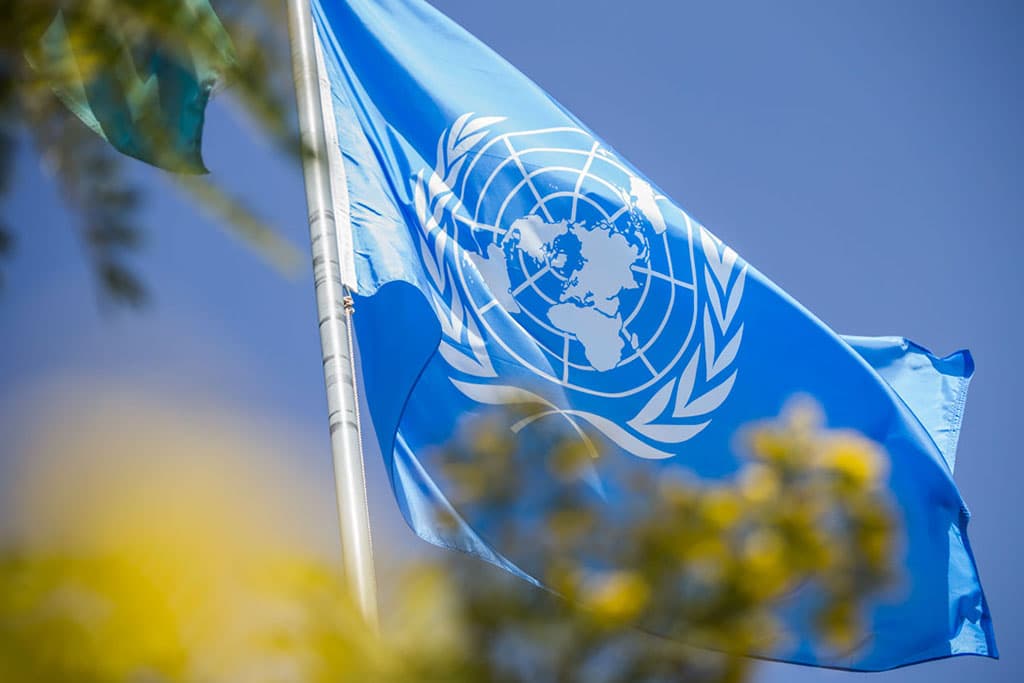 Turkmenistan and the UN verified the priorities of interaction