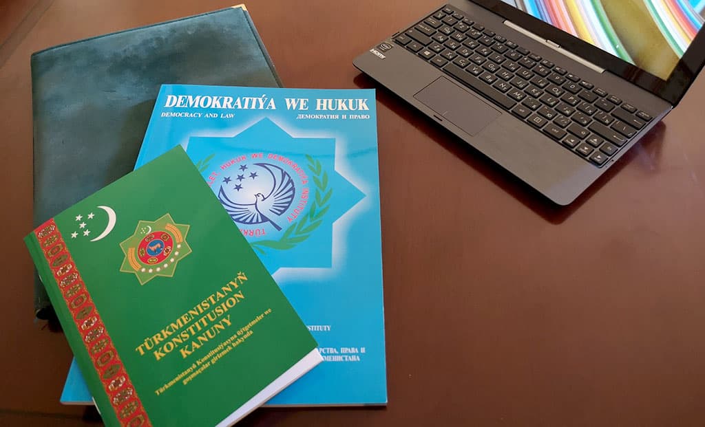 CEC registered two more candidates, election campaign is underway