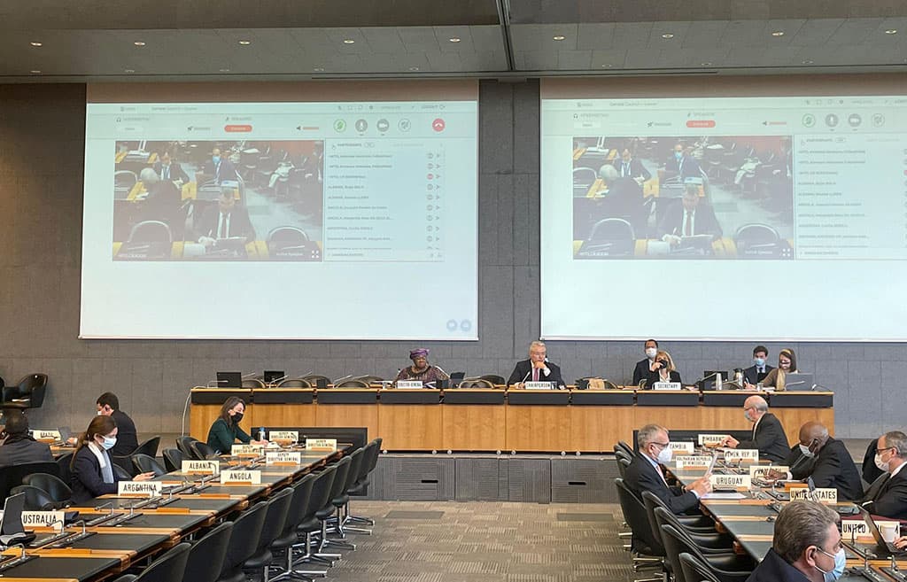 turkmenistan-poluchil-status-prisoedinyayushchejsya-strany-k-vto